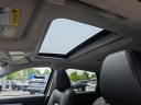 Thumbnail image of 2022 Mazda CX-5 at MazdaOfLodi NEW