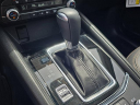 Thumbnail image of 2022 Mazda CX-5 at MazdaOfLodi NEW