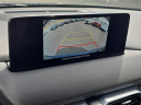 Thumbnail image of 2022 Mazda CX-5 at MazdaOfLodi NEW