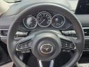 Thumbnail image of 2022 Mazda CX-5 at MazdaOfLodi NEW