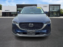 Thumbnail image of 2022 Mazda CX-5 at MazdaOfLodi NEW