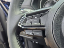 Thumbnail image of 2022 Mazda CX-5 at MazdaOfLodi NEW