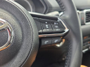 Thumbnail image of 2022 Mazda CX-5 at MazdaOfLodi NEW