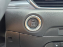 Thumbnail image of 2022 Mazda CX-5 at MazdaOfLodi NEW