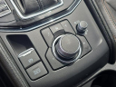 Thumbnail image of 2022 Mazda CX-5 at MazdaOfLodi NEW