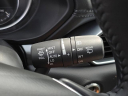 Thumbnail image of 2022 Mazda CX-5 at MazdaOfLodi NEW