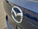 Thumbnail image of 2022 Mazda CX-5 at MazdaOfLodi NEW