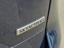 Thumbnail image of 2022 Mazda CX-5 at MazdaOfLodi NEW