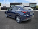 Thumbnail image of 2022 Mazda CX-5 at MazdaOfLodi NEW