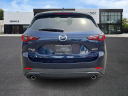 Thumbnail image of 2022 Mazda CX-5 at MazdaOfLodi NEW