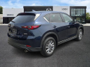 Thumbnail image of 2022 Mazda CX-5 at MazdaOfLodi NEW