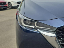 Thumbnail image of 2022 Mazda CX-5 at MazdaOfLodi NEW