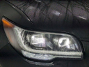 Thumbnail image of 2022 Lincoln Navigator L at Budget Car Sales of Tifton Douglas