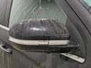 Thumbnail image of 2022 Lincoln Navigator L at Budget Car Sales of Tifton Douglas