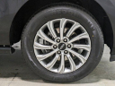 Thumbnail image of 2022 Lincoln Navigator L at Budget Car Sales of Tifton Douglas