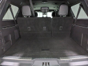 Thumbnail image of 2022 Lincoln Navigator L at Budget Car Sales of Tifton Douglas