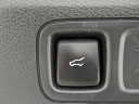Thumbnail image of 2022 Lincoln Navigator L at Budget Car Sales of Tifton Douglas