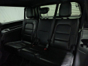 Thumbnail image of 2022 Lincoln Navigator L at Budget Car Sales of Tifton Douglas