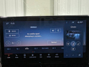 Thumbnail image of 2022 Lincoln Navigator L at Budget Car Sales of Tifton Douglas