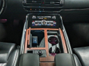 Thumbnail image of 2022 Lincoln Navigator L at Budget Car Sales of Tifton Douglas