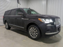 Thumbnail image of 2022 Lincoln Navigator L at Budget Car Sales of Tifton Douglas