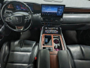 Thumbnail image of 2022 Lincoln Navigator L at Budget Car Sales of Tifton Douglas
