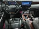 Thumbnail image of 2022 Lincoln Navigator L at Budget Car Sales of Tifton Douglas