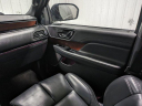 Thumbnail image of 2022 Lincoln Navigator L at Budget Car Sales of Tifton Douglas
