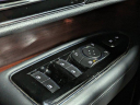 Thumbnail image of 2022 Lincoln Navigator L at Budget Car Sales of Tifton Douglas
