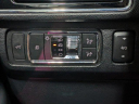 Thumbnail image of 2022 Lincoln Navigator L at Budget Car Sales of Tifton Douglas