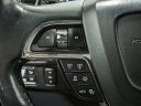 Thumbnail image of 2022 Lincoln Navigator L at Budget Car Sales of Tifton Douglas
