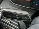 Thumbnail image of 2022 Lincoln Navigator L at Budget Car Sales of Tifton Douglas