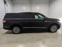 Thumbnail image of 2022 Lincoln Navigator L at Budget Car Sales of Tifton Douglas