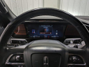 Thumbnail image of 2022 Lincoln Navigator L at Budget Car Sales of Tifton Douglas
