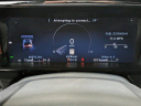 Thumbnail image of 2022 Lincoln Navigator L at Budget Car Sales of Tifton Douglas