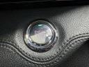 Thumbnail image of 2022 Lincoln Navigator L at Budget Car Sales of Tifton Douglas
