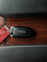 Thumbnail image of 2022 Lincoln Navigator L at Budget Car Sales of Tifton Douglas
