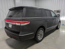 Thumbnail image of 2022 Lincoln Navigator L at Budget Car Sales of Tifton Douglas