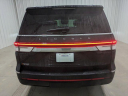 Thumbnail image of 2022 Lincoln Navigator L at Budget Car Sales of Tifton Douglas