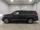 Thumbnail image of 2022 Lincoln Navigator L at Budget Car Sales of Tifton Douglas