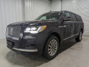 Thumbnail image of 2022 Lincoln Navigator L at Budget Car Sales of Tifton Douglas
