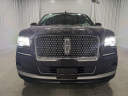Thumbnail image of 2022 Lincoln Navigator L at Budget Car Sales of Tifton Douglas