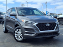 Thumbnail image of 2020 Hyundai TUCSON at Kings Chrysler Jeep Dodge Ram