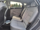 Thumbnail image of 2020 Hyundai TUCSON at Kings Chrysler Jeep Dodge Ram