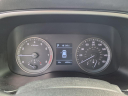 Thumbnail image of 2020 Hyundai TUCSON at Kings Chrysler Jeep Dodge Ram