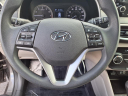 Thumbnail image of 2020 Hyundai TUCSON at Kings Chrysler Jeep Dodge Ram