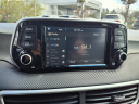 Thumbnail image of 2020 Hyundai TUCSON at Kings Chrysler Jeep Dodge Ram