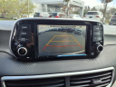 Thumbnail image of 2020 Hyundai TUCSON at Kings Chrysler Jeep Dodge Ram