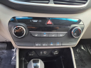 Thumbnail image of 2020 Hyundai TUCSON at Kings Chrysler Jeep Dodge Ram