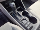 Thumbnail image of 2020 Hyundai TUCSON at Kings Chrysler Jeep Dodge Ram